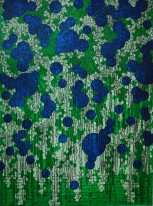 Moeras 3